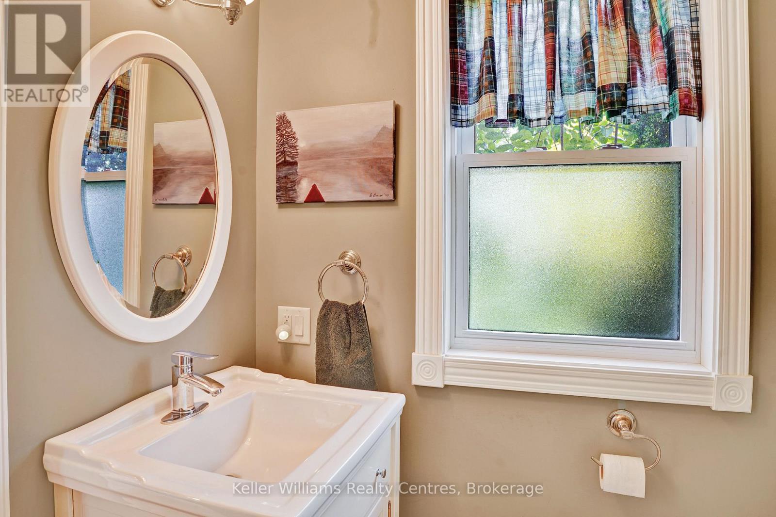 880 16th Street W, Georgian Bluffs, Ontario  N4K 6V5 - Photo 24 - X13466252
