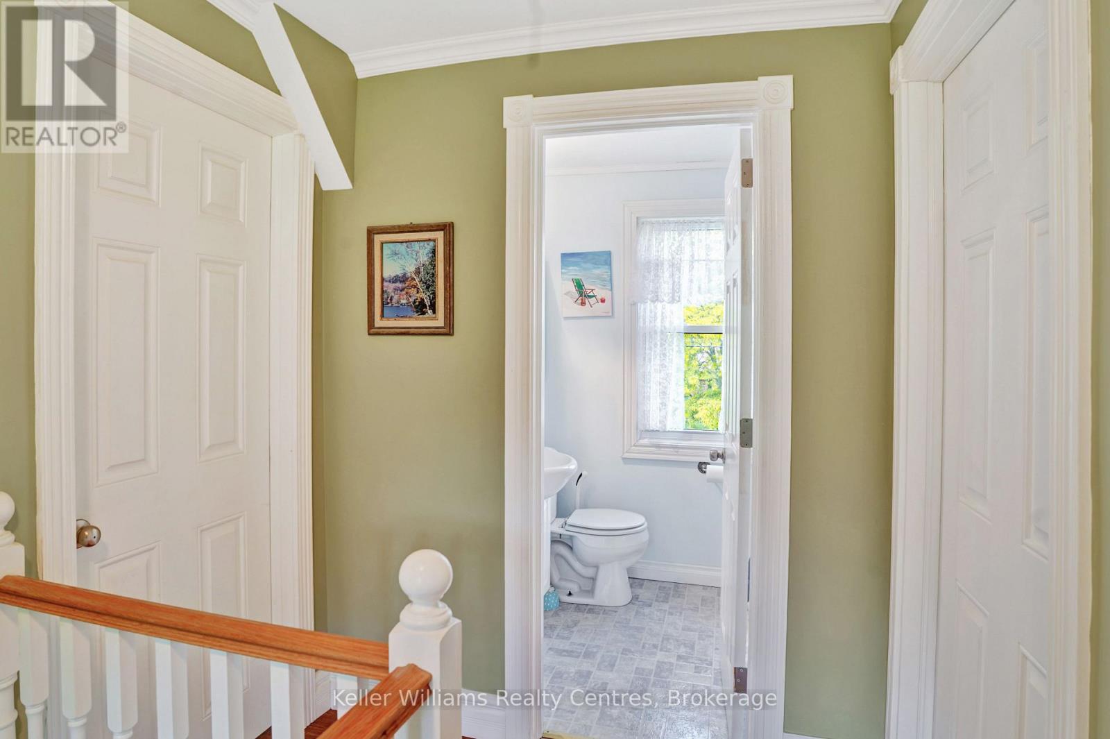 880 16th Street W, Georgian Bluffs, Ontario  N4K 6V5 - Photo 26 - X13466252