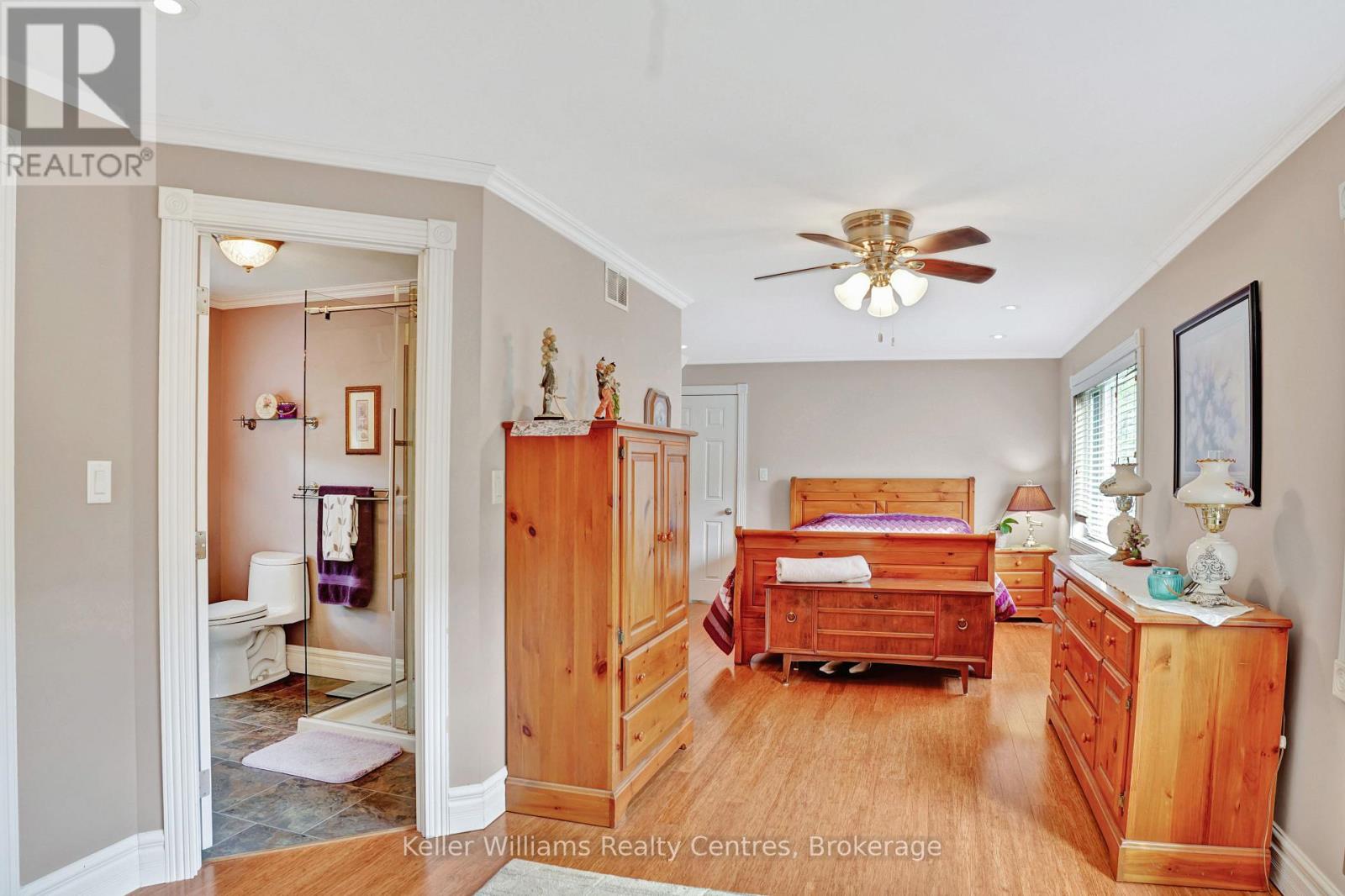 880 16th Street W, Georgian Bluffs, Ontario  N4K 6V5 - Photo 30 - X13466252
