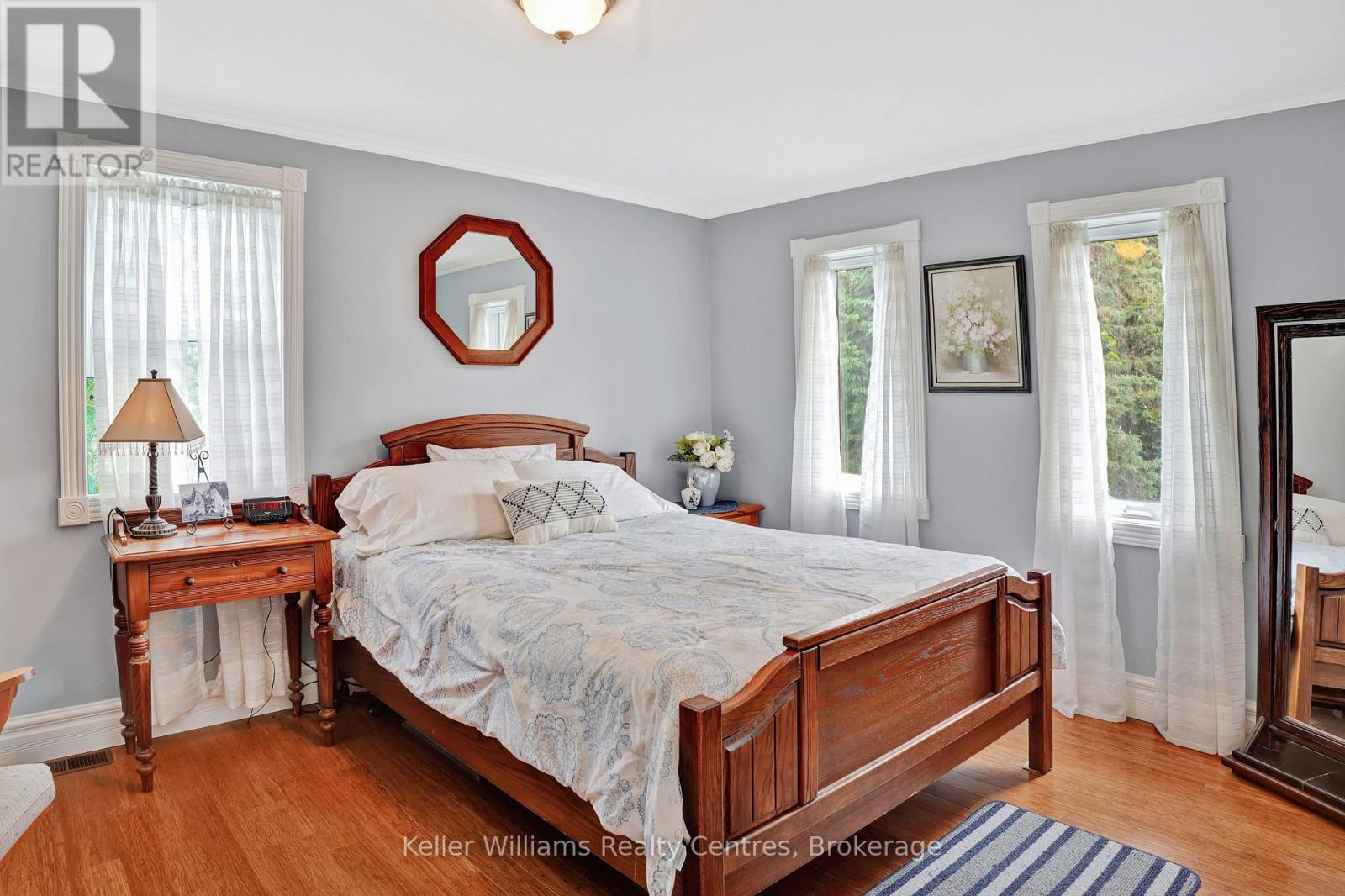 880 16th Street W, Georgian Bluffs, Ontario  N4K 6V5 - Photo 33 - X13466252