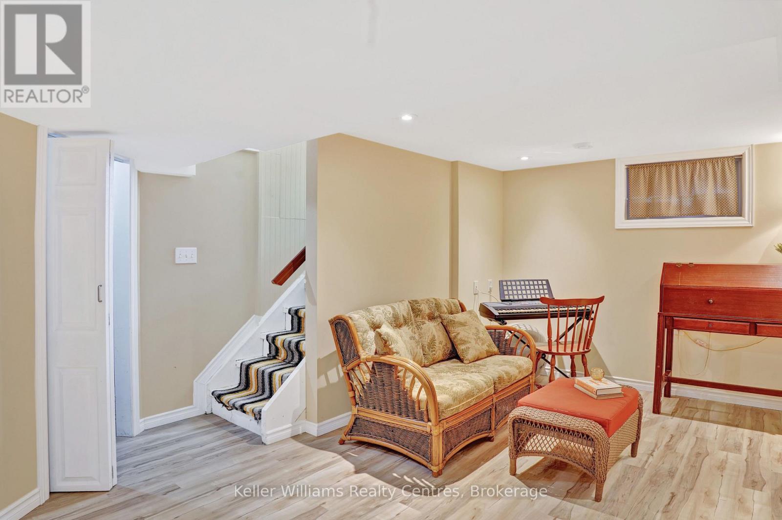 880 16th Street W, Georgian Bluffs, Ontario  N4K 6V5 - Photo 35 - X13466252