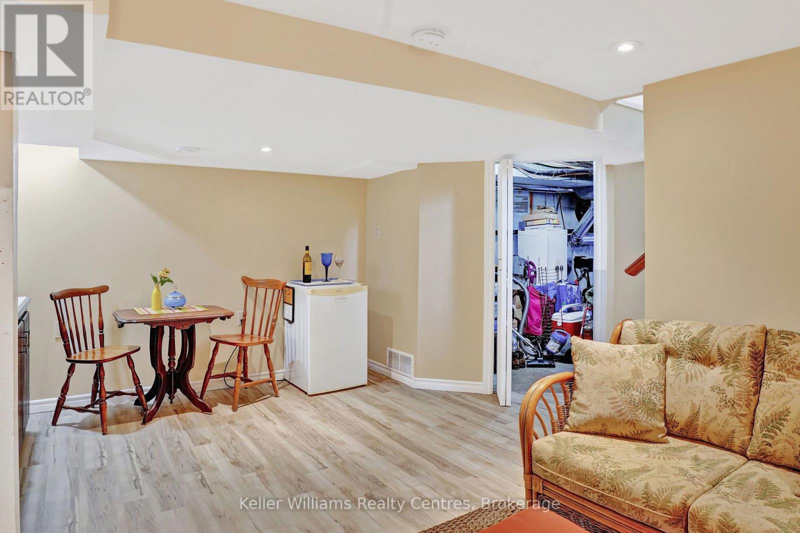 880 16th Street W, Georgian Bluffs, Ontario  N4K 6V5 - Photo 37 - X13466252