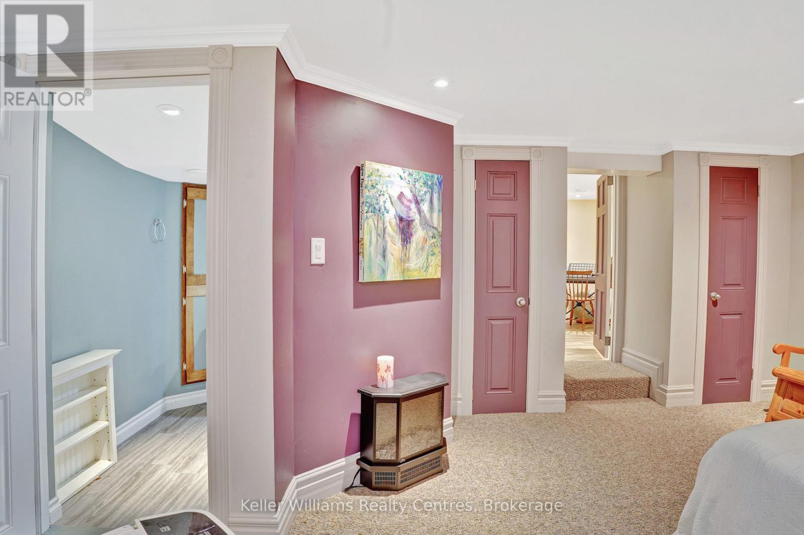 880 16th Street W, Georgian Bluffs, Ontario  N4K 6V5 - Photo 39 - X13466252