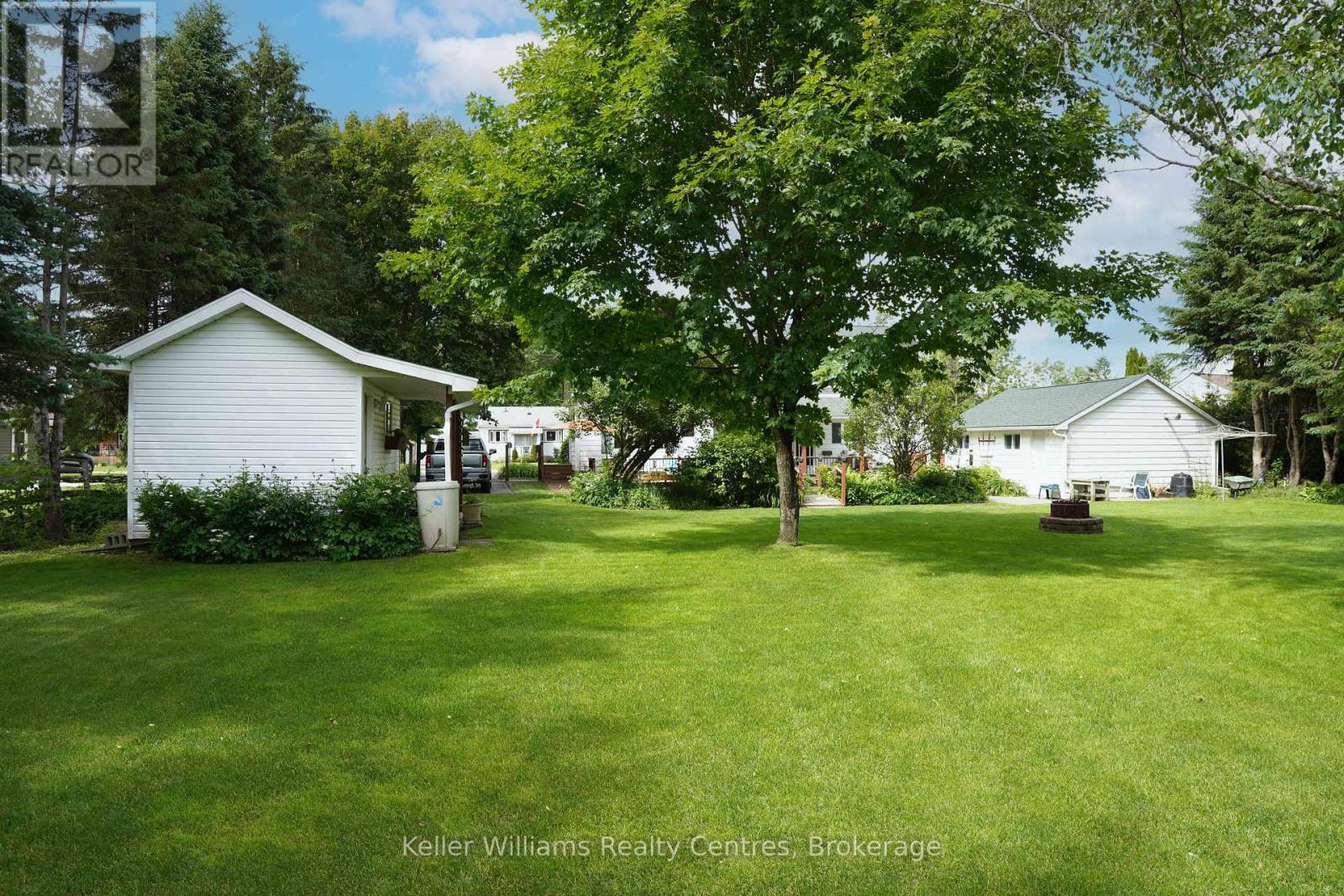 880 16th Street W, Georgian Bluffs, Ontario  N4K 6V5 - Photo 46 - X13466252