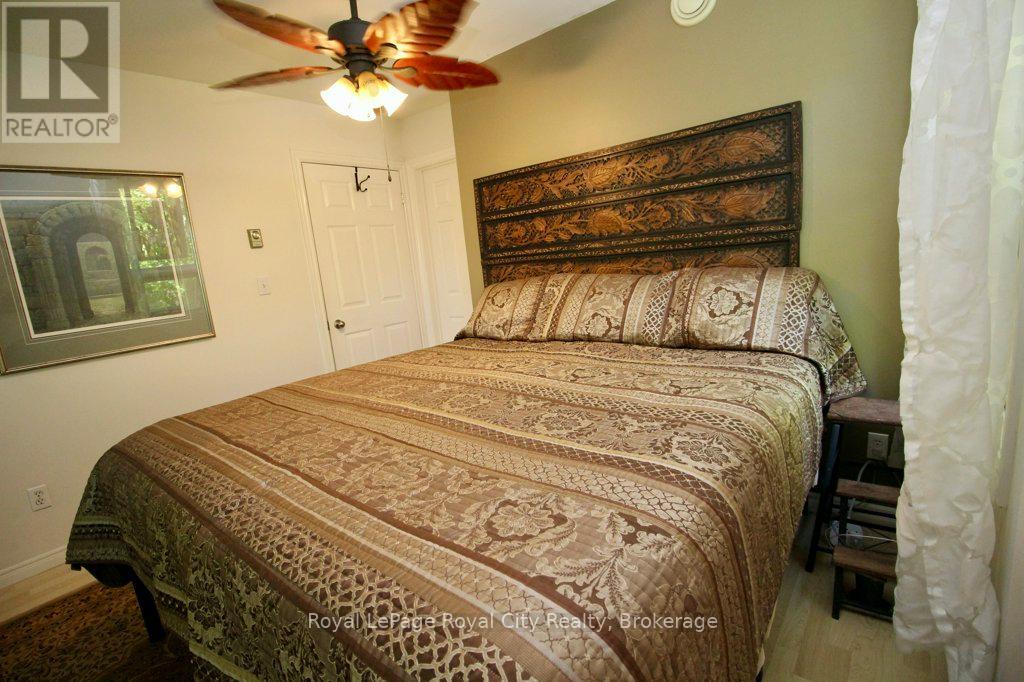 11 Shoreline Drive, Northern Bruce Peninsula, Ontario  N0H 1Z0 - Photo 20 - X13466318