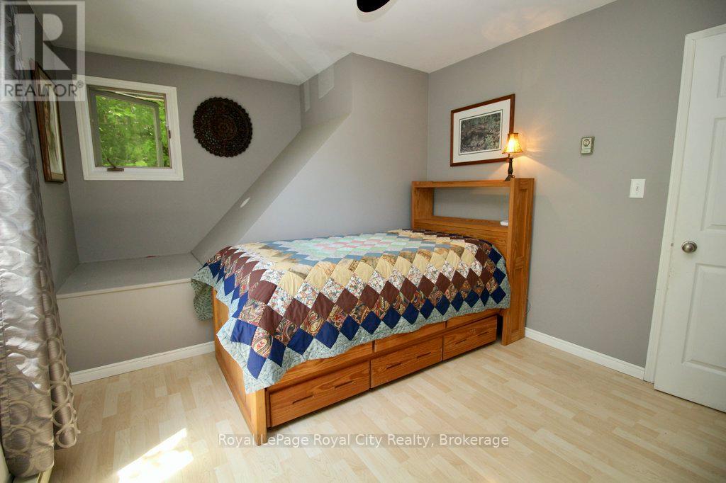 11 Shoreline Drive, Northern Bruce Peninsula, Ontario  N0H 1Z0 - Photo 27 - X13466318