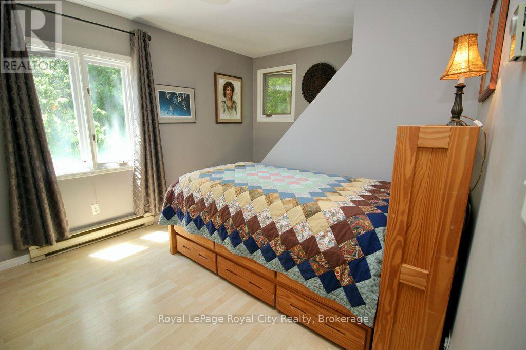 11 Shoreline Drive, Northern Bruce Peninsula, Ontario  N0H 1Z0 - Photo 28 - X13466318