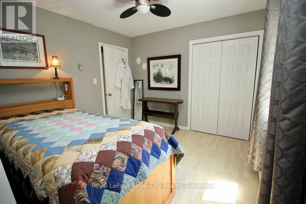 11 Shoreline Drive, Northern Bruce Peninsula, Ontario  N0H 1Z0 - Photo 29 - X13466318