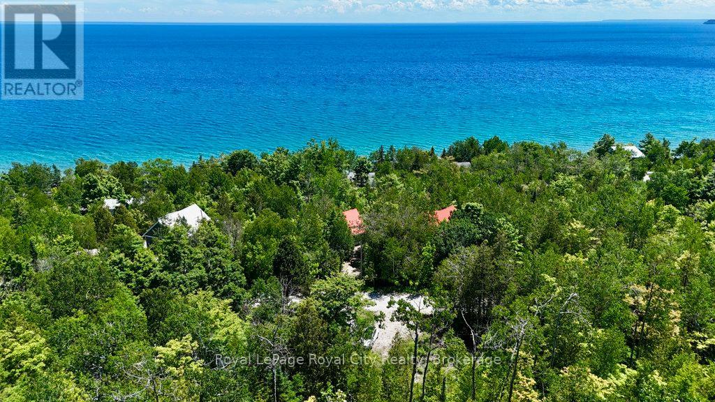 11 Shoreline Drive, Northern Bruce Peninsula, Ontario  N0H 1Z0 - Photo 43 - X13466318