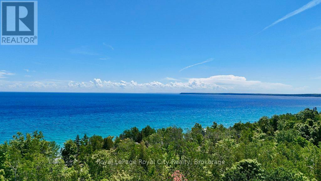 11 Shoreline Drive, Northern Bruce Peninsula, Ontario  N0H 1Z0 - Photo 47 - X13466318