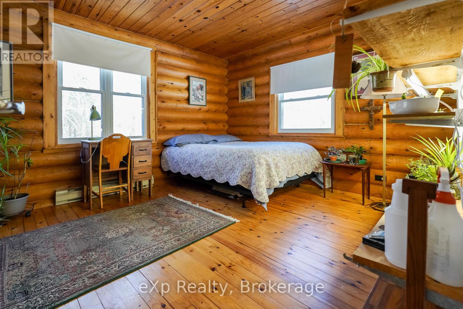 1483 Highway 6, South Bruce Peninsula, Ontario  N0H 2T0 - Photo 17 - X13466340