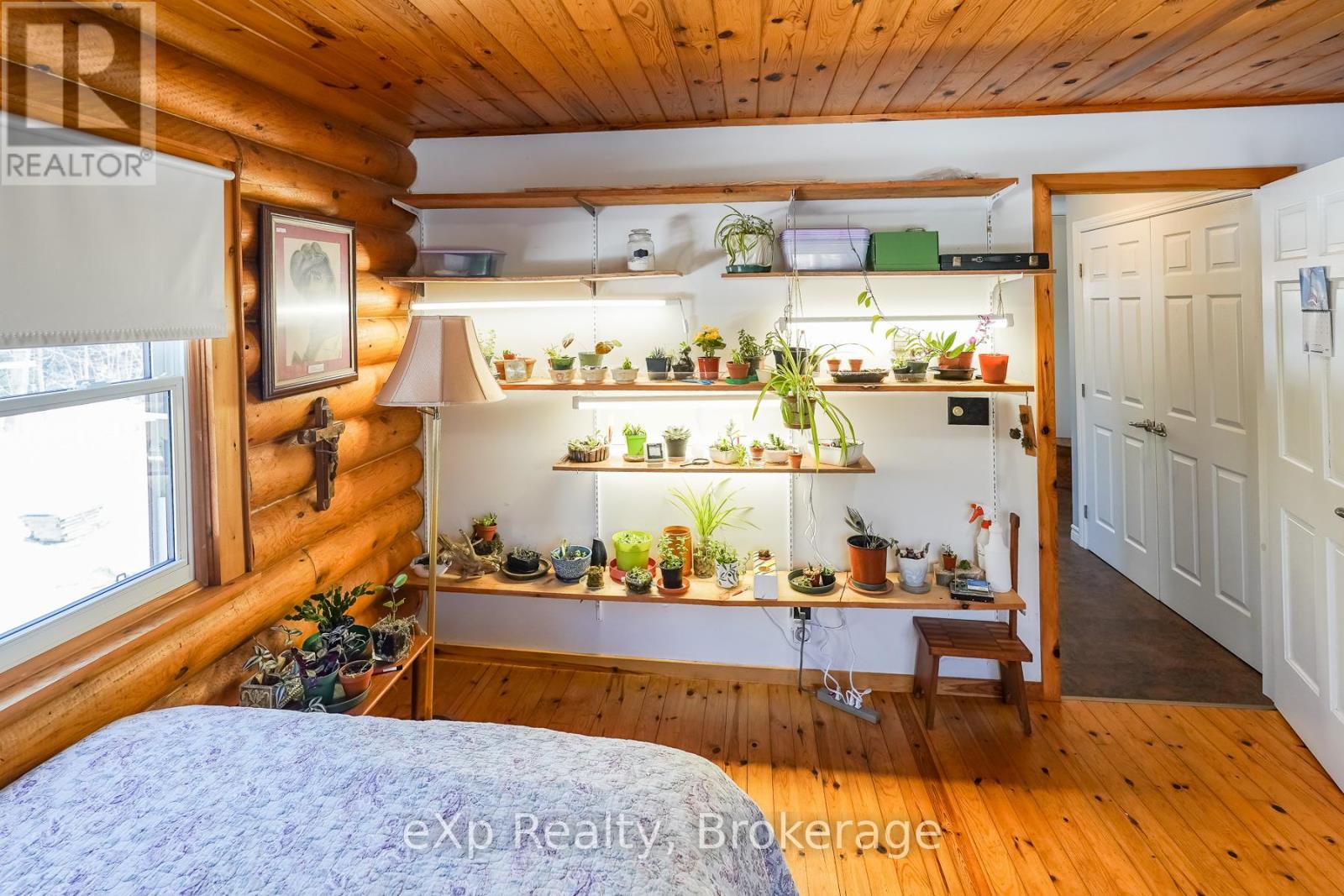 1483 Highway 6, South Bruce Peninsula, Ontario  N0H 2T0 - Photo 18 - X13466340