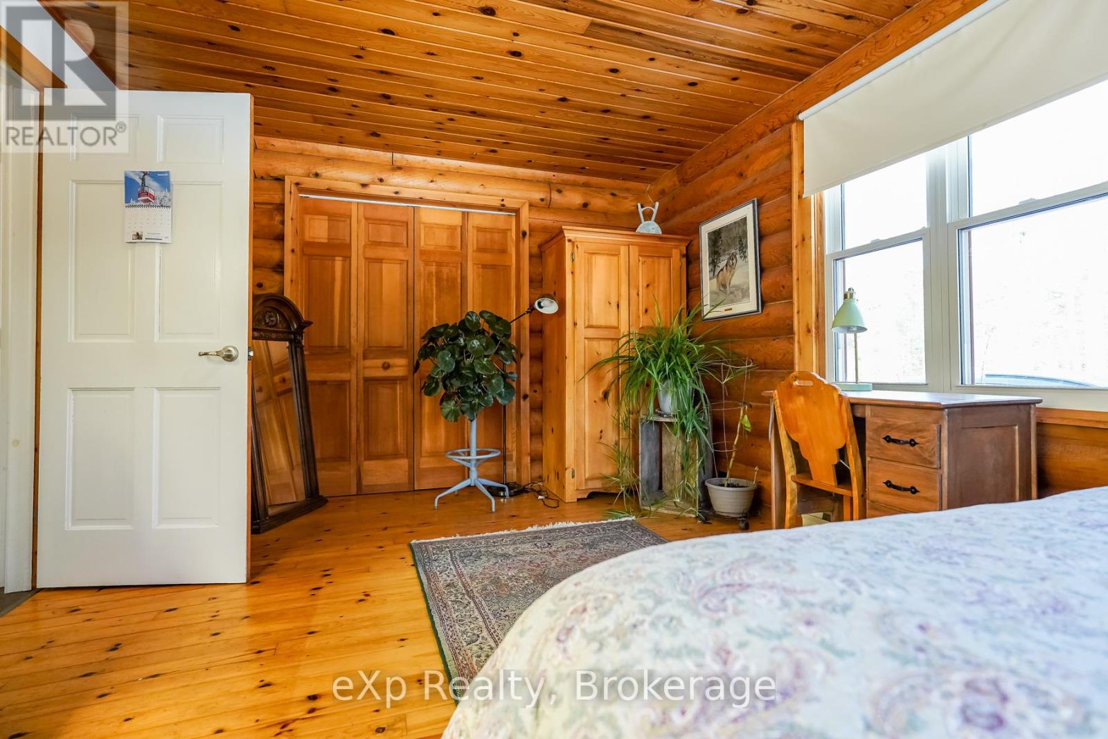 1483 Highway 6, South Bruce Peninsula, Ontario  N0H 2T0 - Photo 19 - X13466340