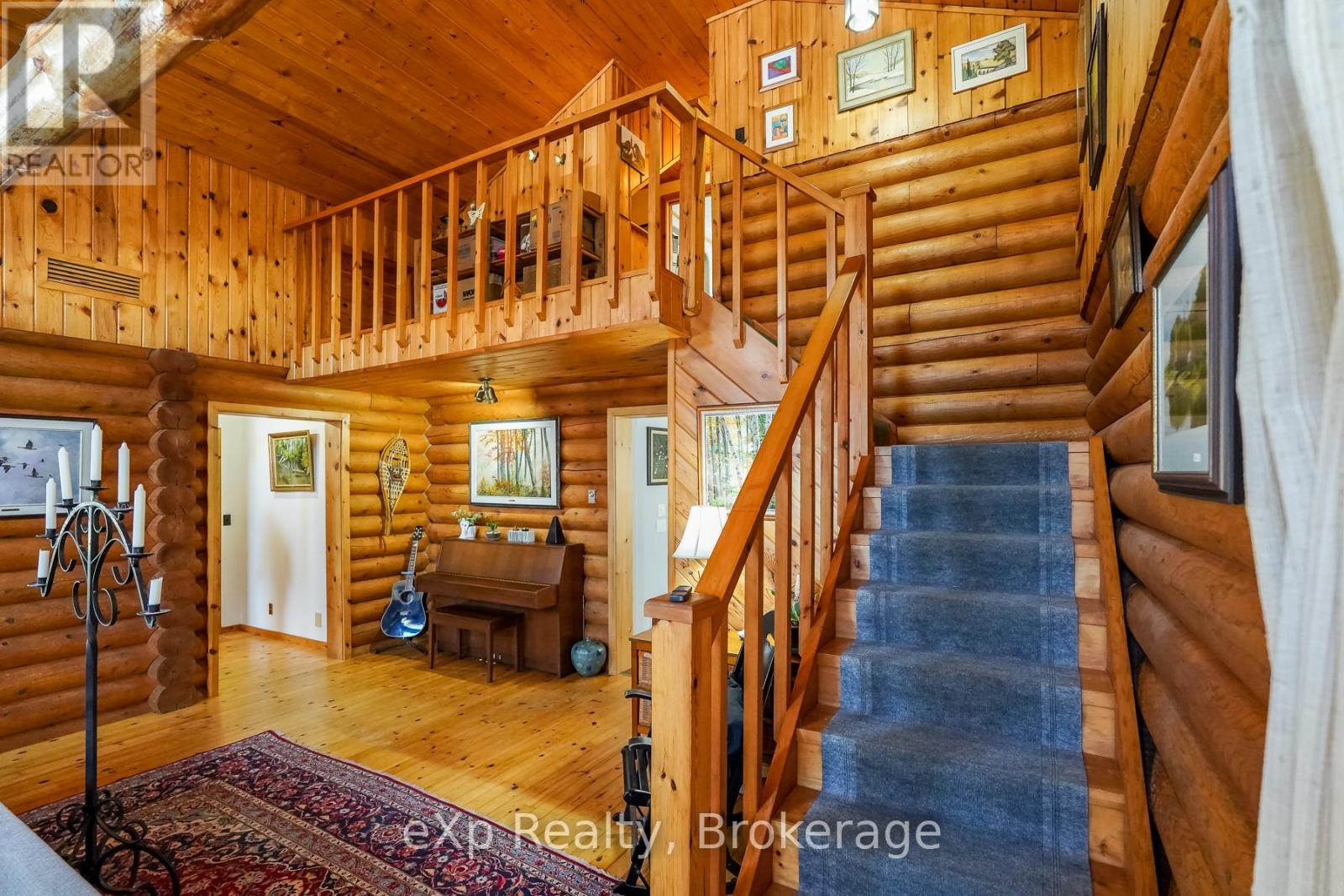1483 Highway 6, South Bruce Peninsula, Ontario  N0H 2T0 - Photo 20 - X13466340