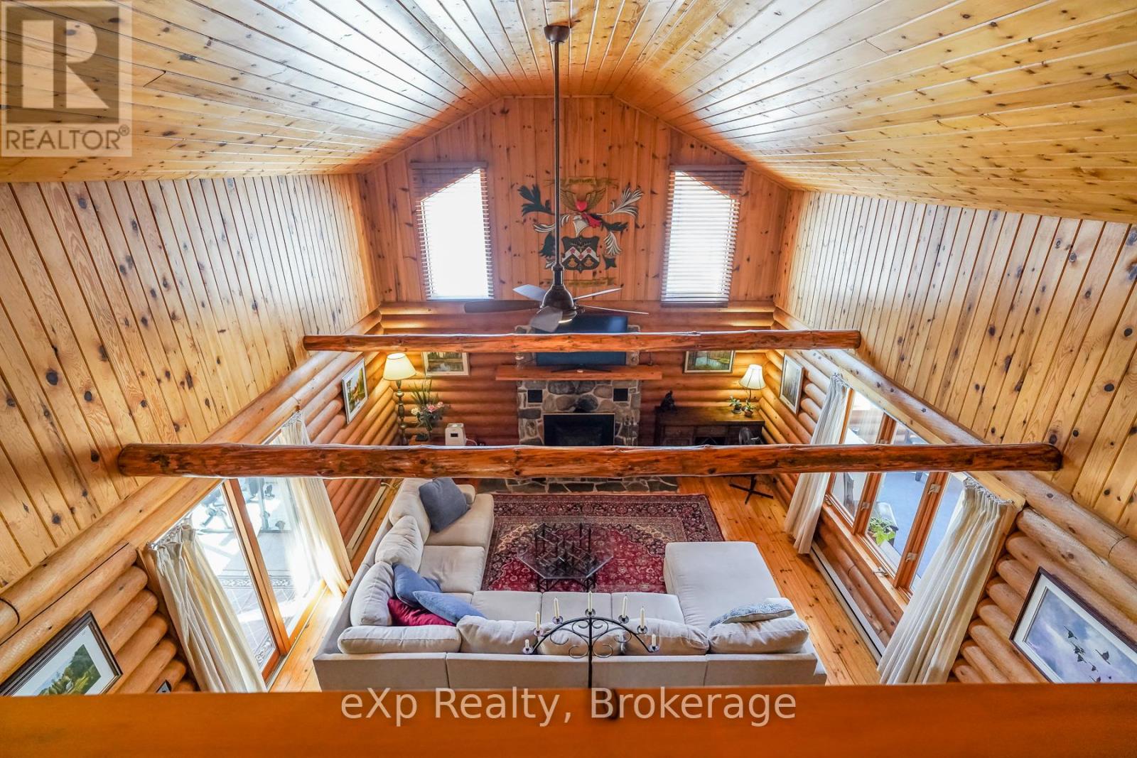 1483 Highway 6, South Bruce Peninsula, Ontario  N0H 2T0 - Photo 21 - X13466340