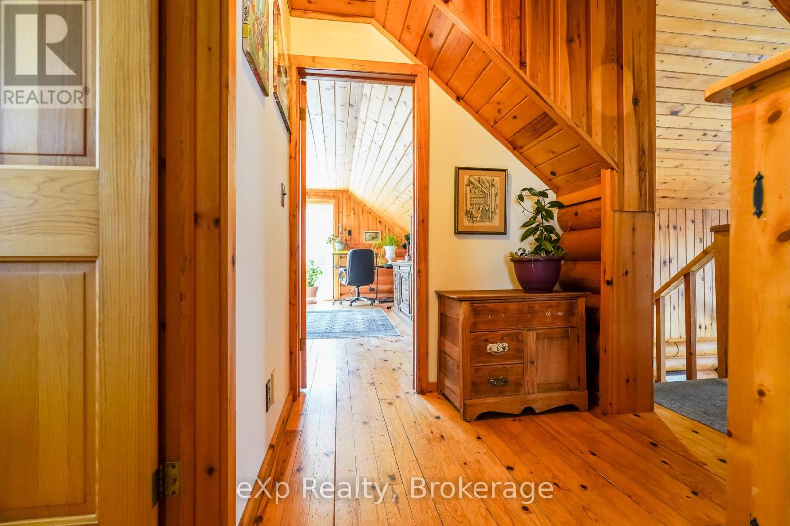 1483 Highway 6, South Bruce Peninsula, Ontario  N0H 2T0 - Photo 22 - X13466340