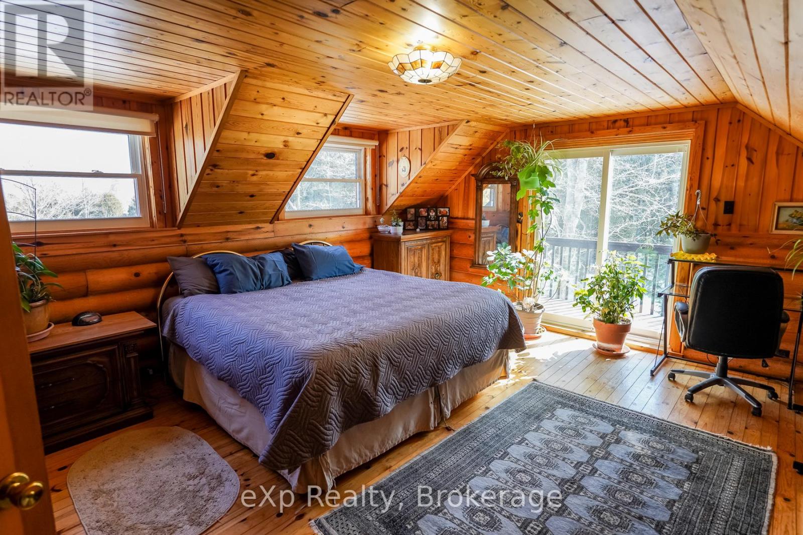 1483 Highway 6, South Bruce Peninsula, Ontario  N0H 2T0 - Photo 23 - X13466340