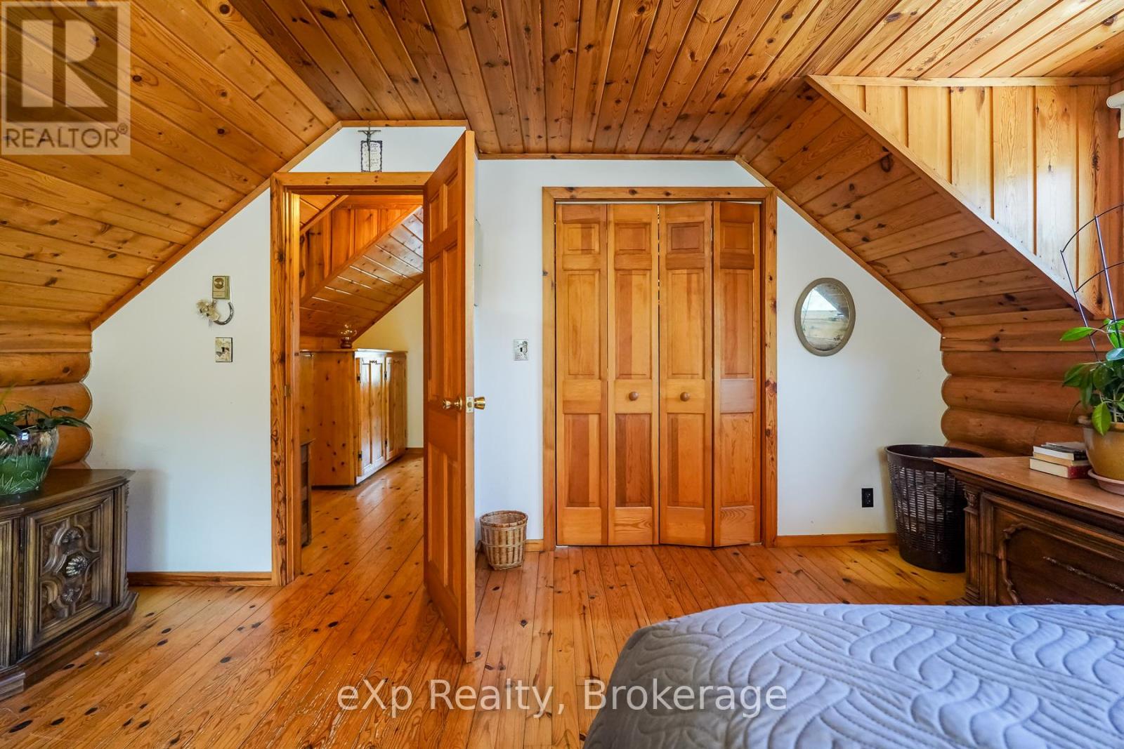 1483 Highway 6, South Bruce Peninsula, Ontario  N0H 2T0 - Photo 24 - X13466340