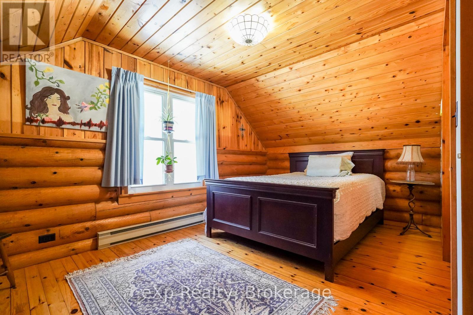 1483 Highway 6, South Bruce Peninsula, Ontario  N0H 2T0 - Photo 25 - X13466340