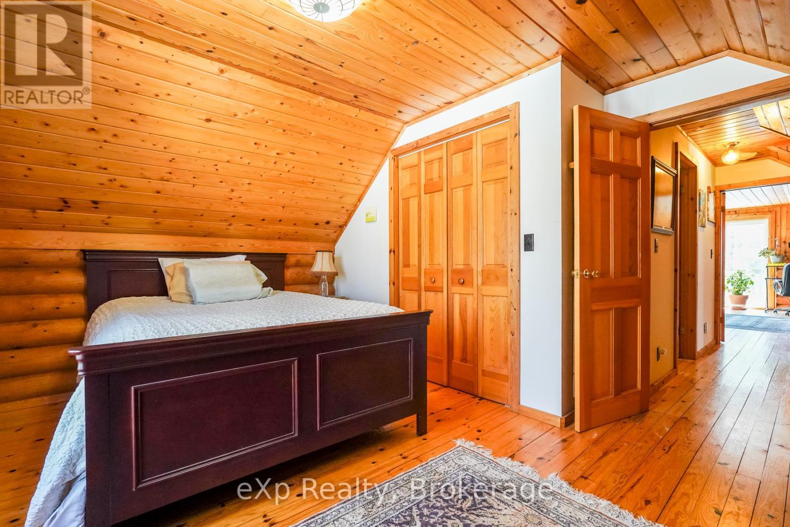 1483 Highway 6, South Bruce Peninsula, Ontario  N0H 2T0 - Photo 26 - X13466340