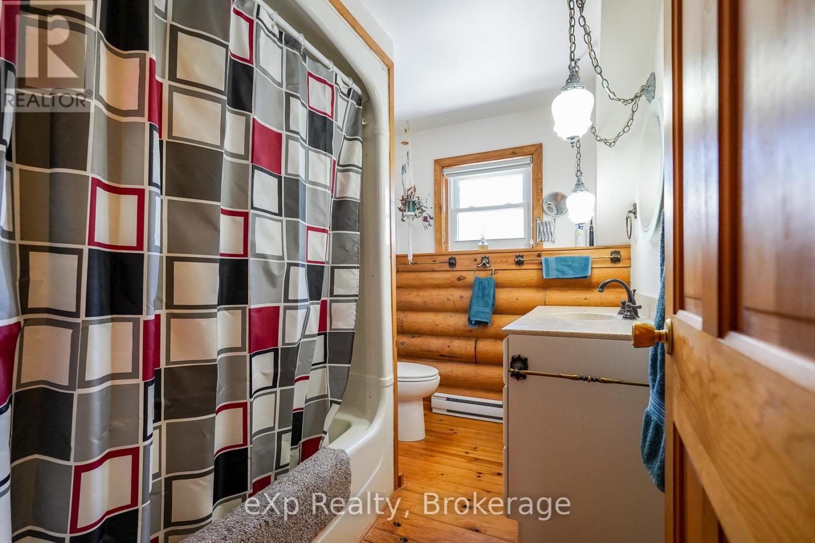 1483 Highway 6, South Bruce Peninsula, Ontario  N0H 2T0 - Photo 27 - X13466340