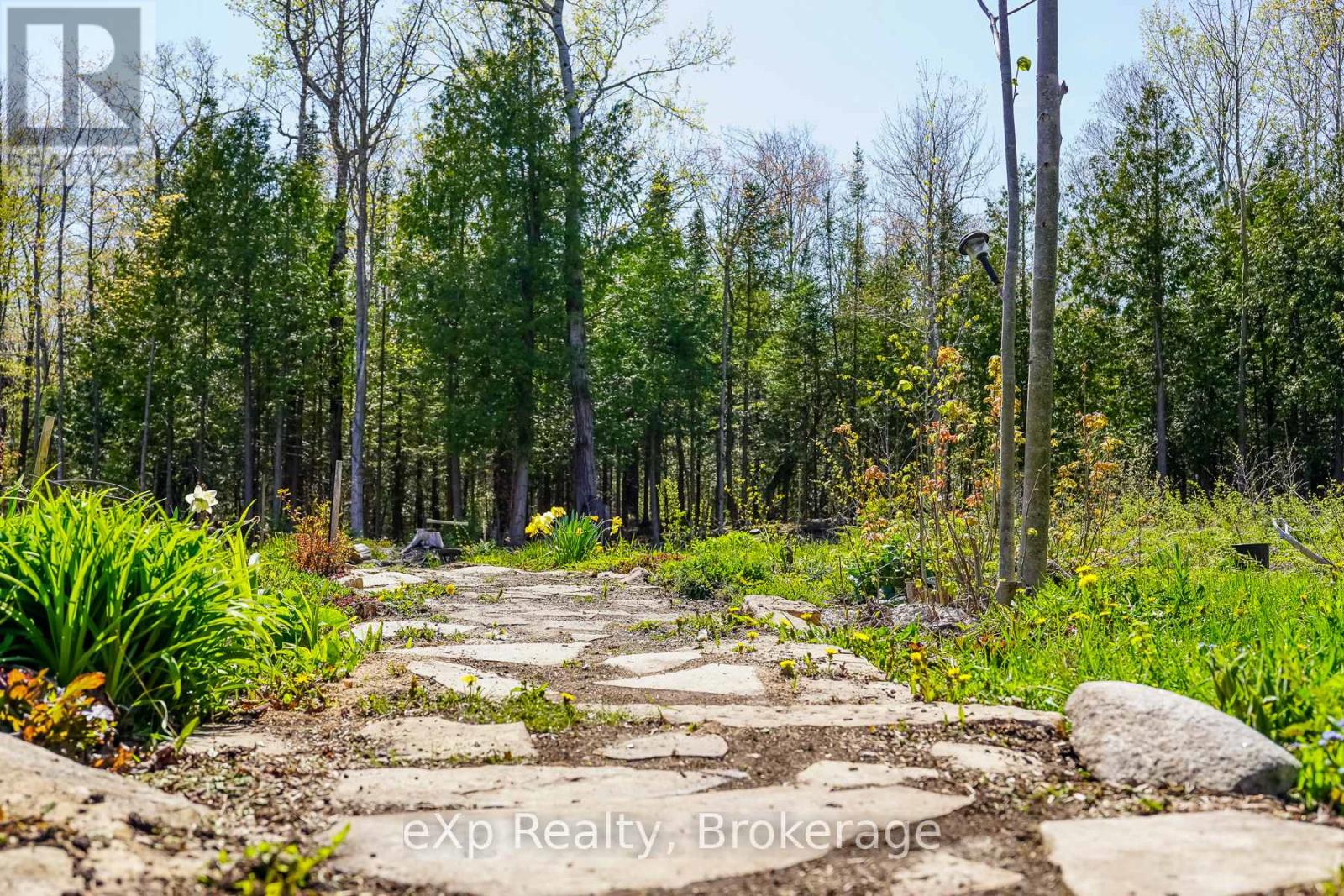 1483 Highway 6, South Bruce Peninsula, Ontario  N0H 2T0 - Photo 29 - X13466340