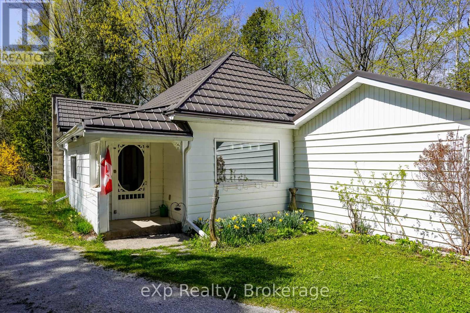 1483 Highway 6, South Bruce Peninsula, Ontario  N0H 2T0 - Photo 32 - X13466340