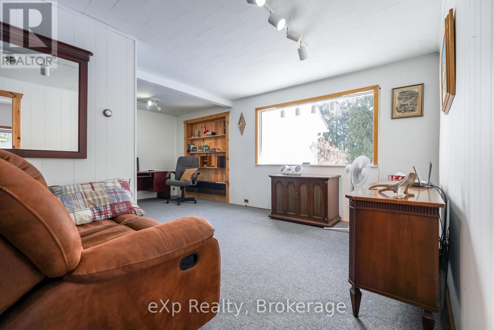 1483 Highway 6, South Bruce Peninsula, Ontario  N0H 2T0 - Photo 35 - X13466340