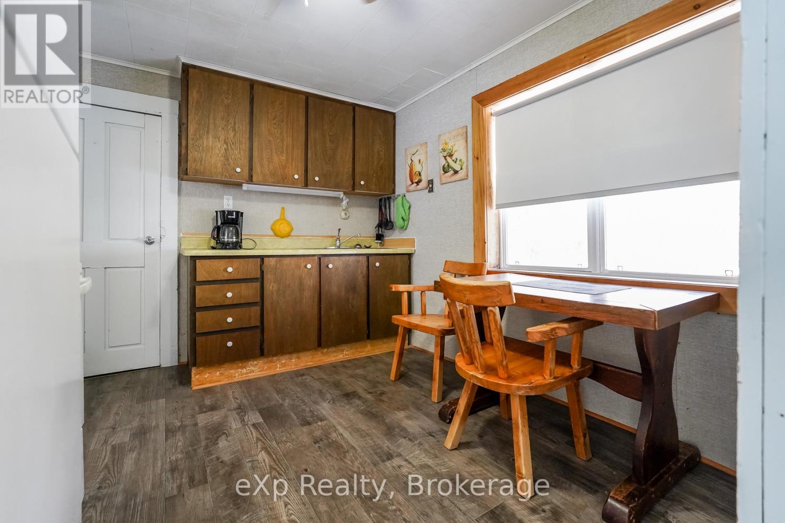 1483 Highway 6, South Bruce Peninsula, Ontario  N0H 2T0 - Photo 37 - X13466340