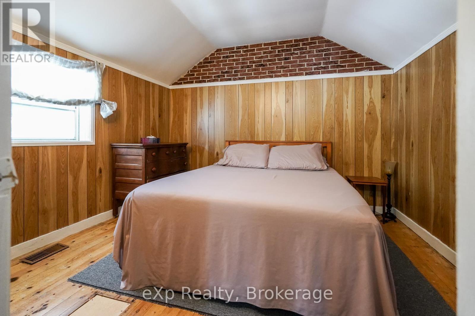 1483 Highway 6, South Bruce Peninsula, Ontario  N0H 2T0 - Photo 39 - X13466340