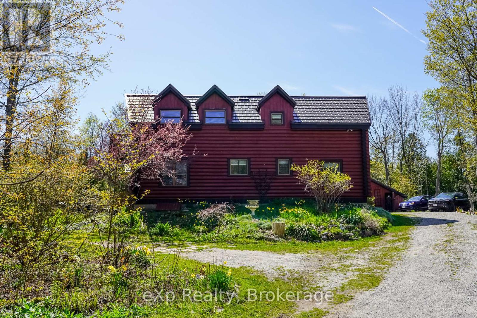 1483 Highway 6, South Bruce Peninsula, Ontario  N0H 2T0 - Photo 4 - X13466340