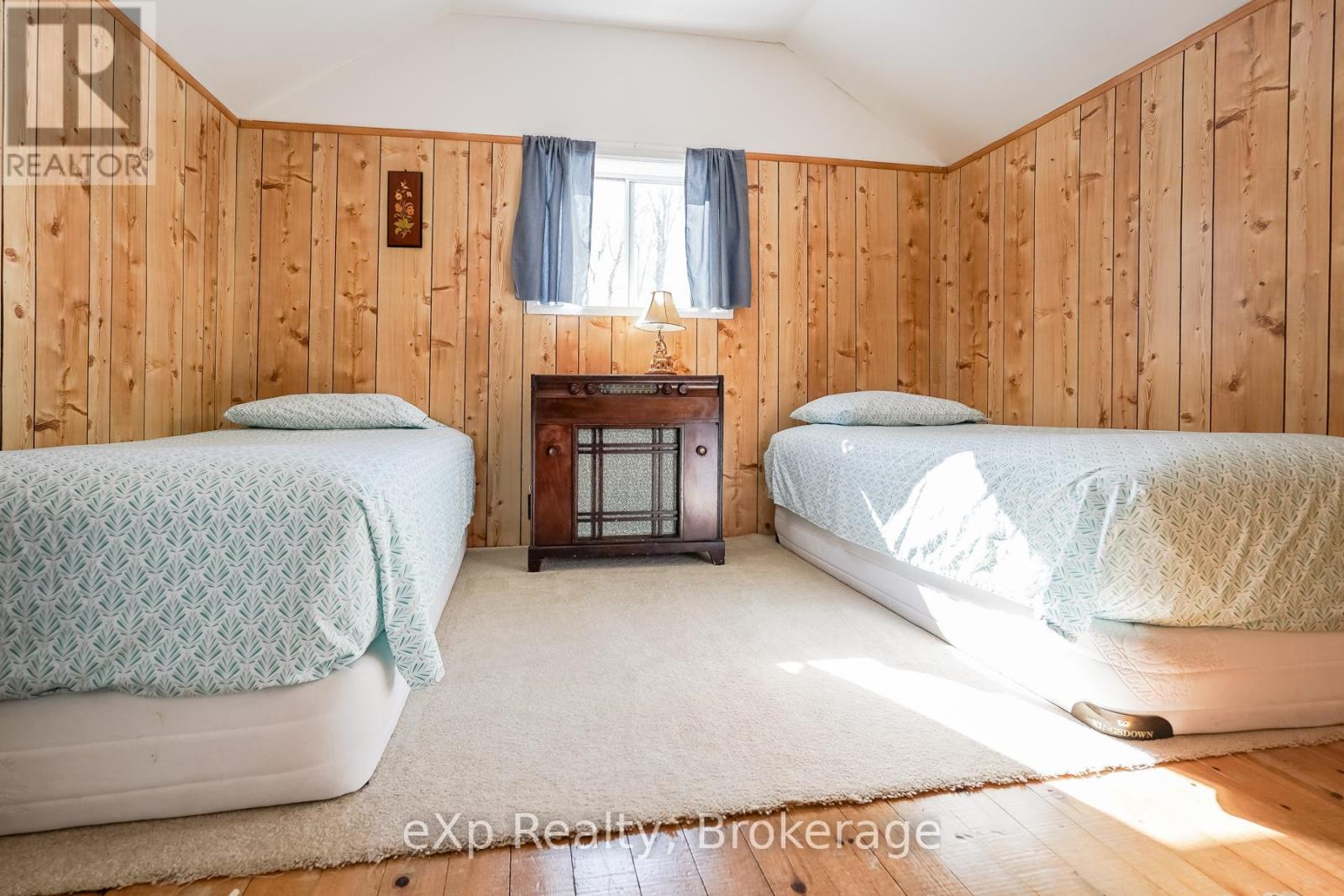 1483 Highway 6, South Bruce Peninsula, Ontario  N0H 2T0 - Photo 40 - X13466340