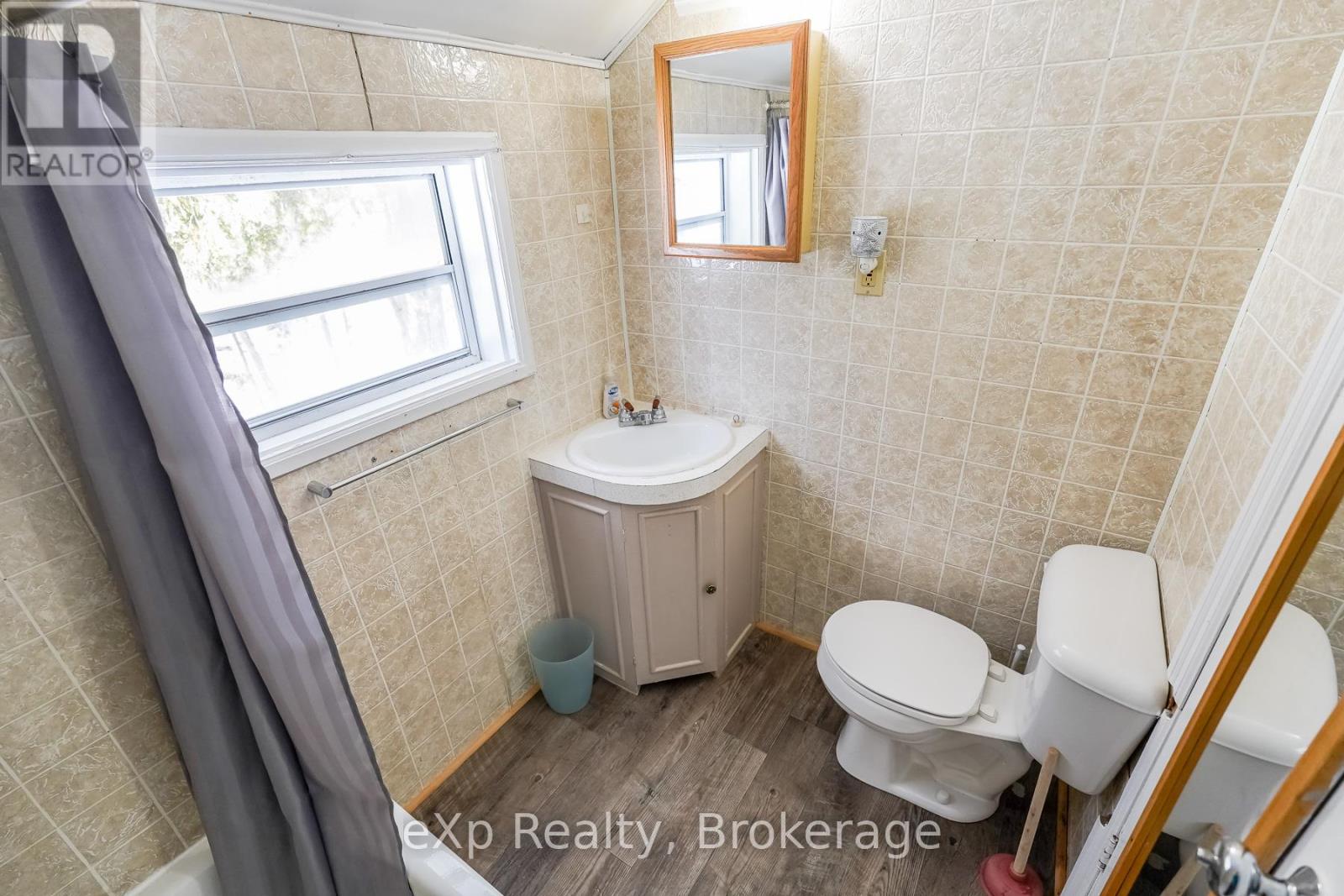 1483 Highway 6, South Bruce Peninsula, Ontario  N0H 2T0 - Photo 41 - X13466340