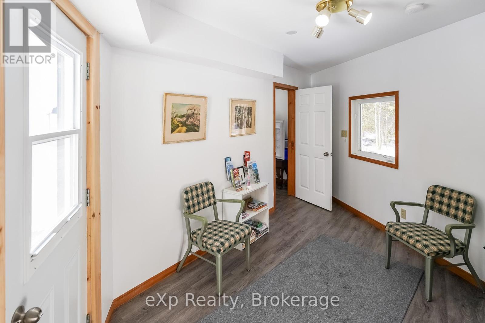 1483 Highway 6, South Bruce Peninsula, Ontario  N0H 2T0 - Photo 42 - X13466340