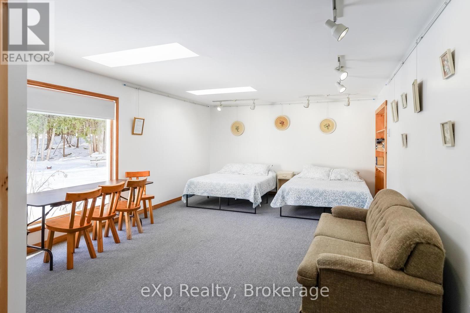 1483 Highway 6, South Bruce Peninsula, Ontario  N0H 2T0 - Photo 43 - X13466340