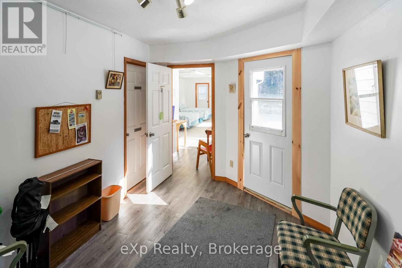 1483 Highway 6, South Bruce Peninsula, Ontario  N0H 2T0 - Photo 46 - X13466340