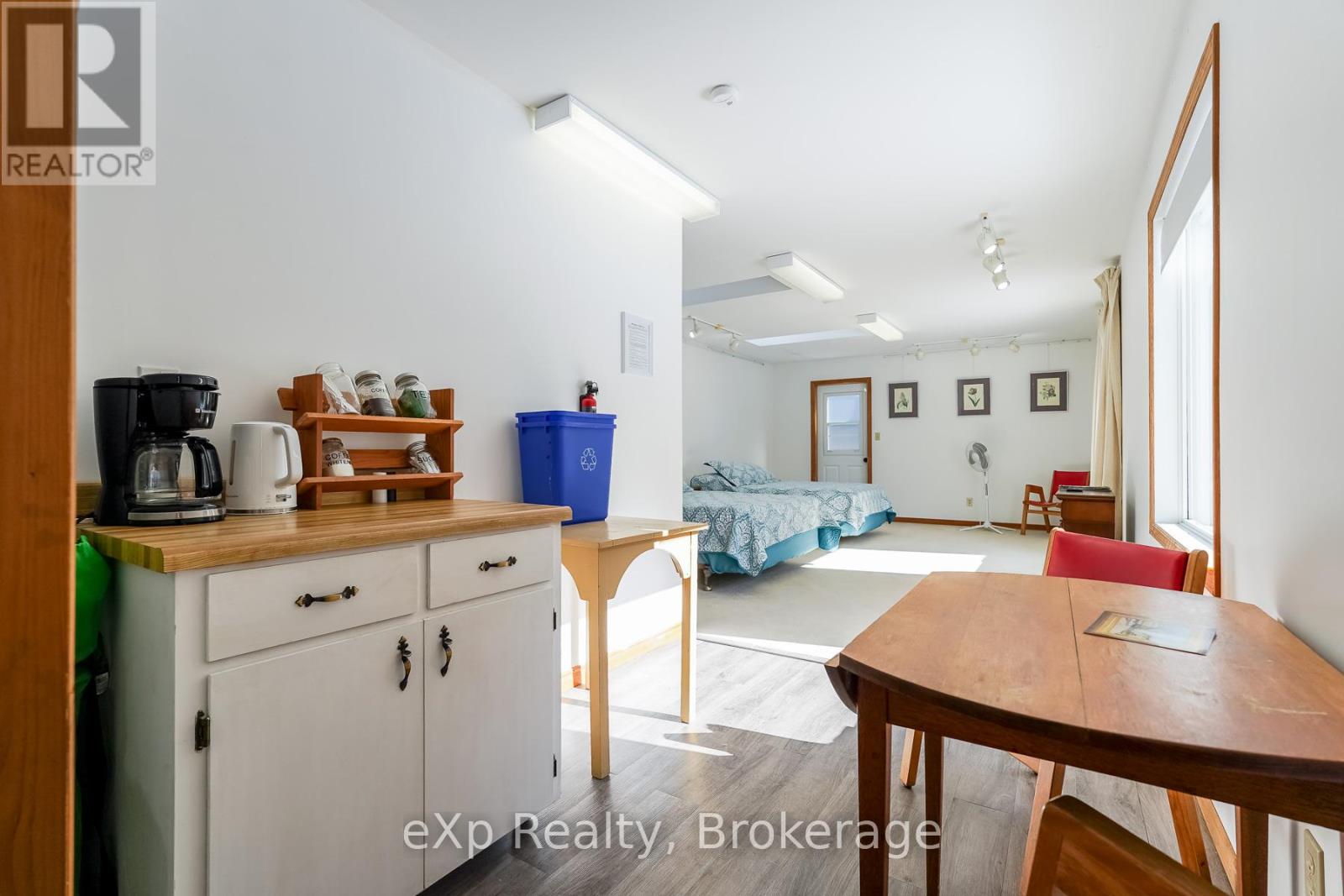 1483 Highway 6, South Bruce Peninsula, Ontario  N0H 2T0 - Photo 47 - X13466340
