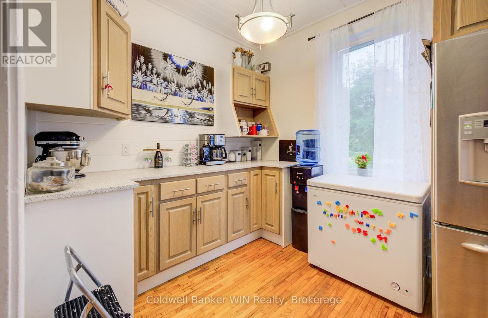 455 Durham Street W, Wellington North, Ontario  N0G 2L1 - Photo 10 - X13466350