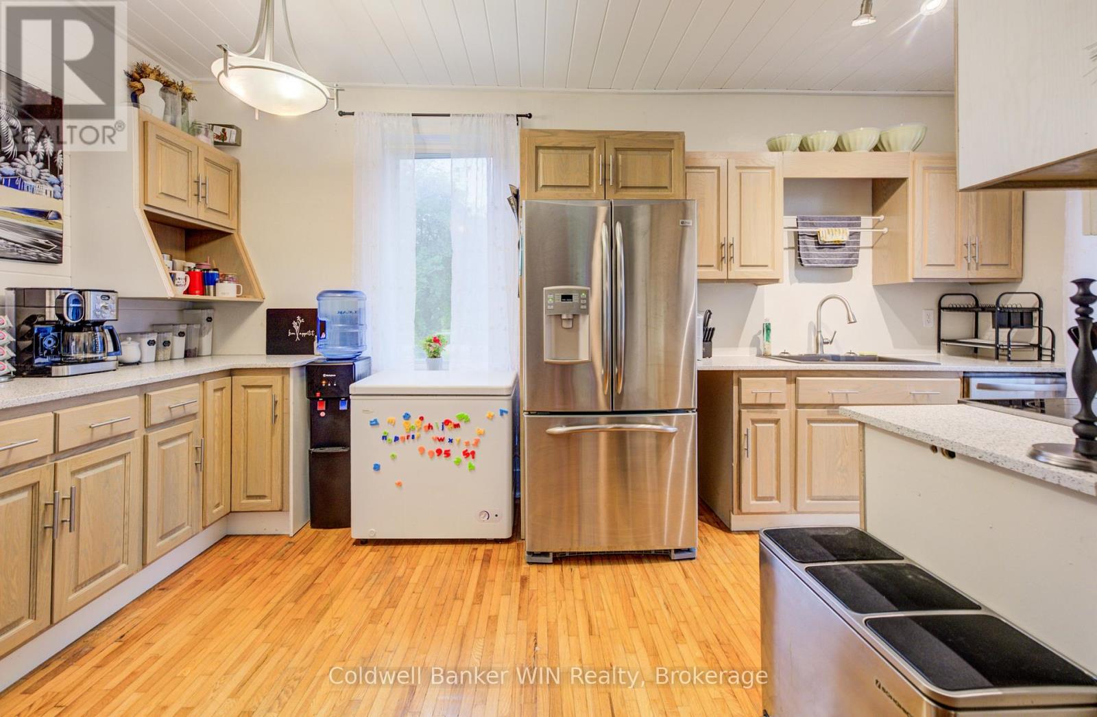 455 Durham Street W, Wellington North, Ontario  N0G 2L1 - Photo 11 - X13466350