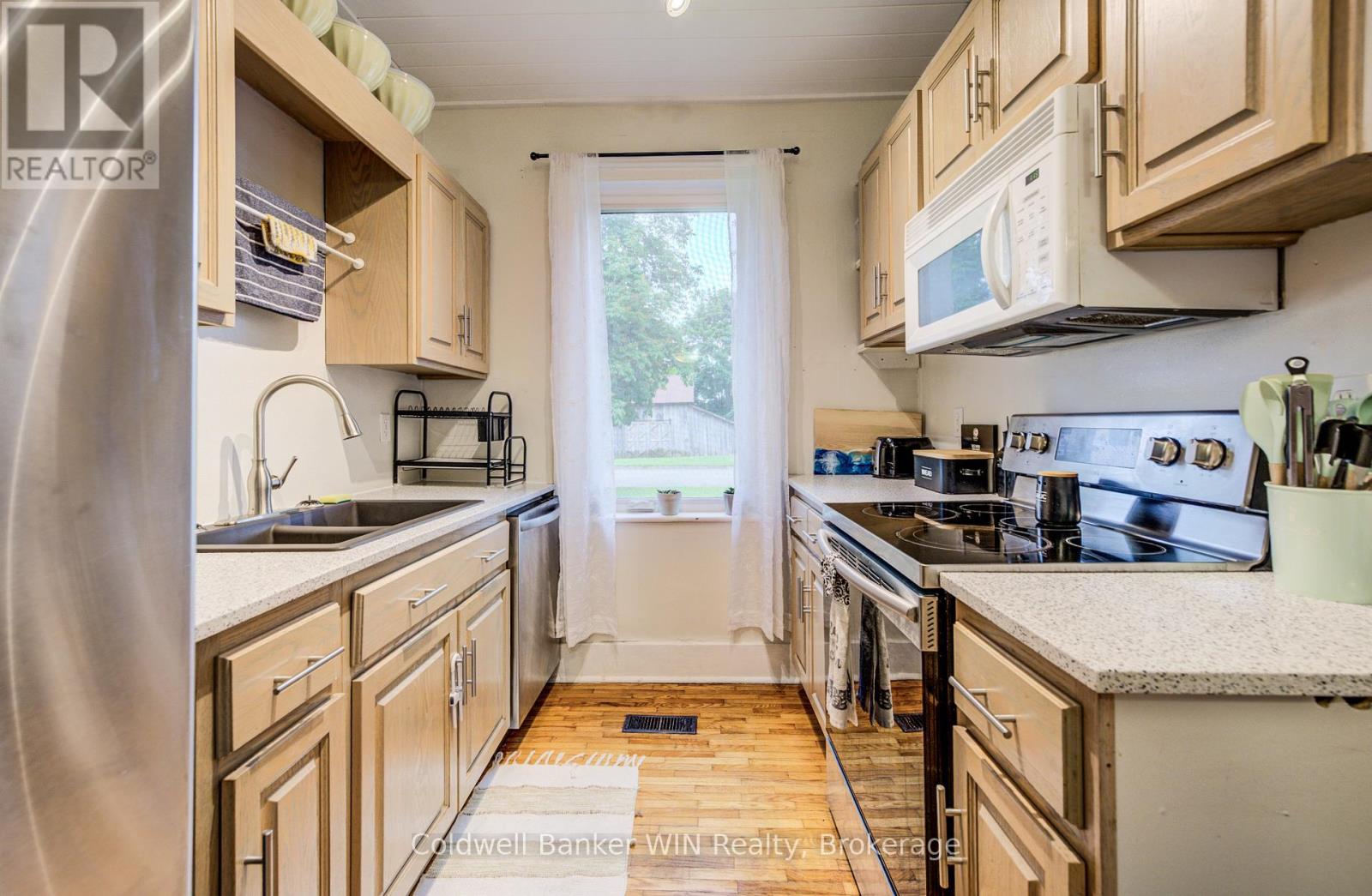 455 Durham Street W, Wellington North, Ontario  N0G 2L1 - Photo 13 - X13466350