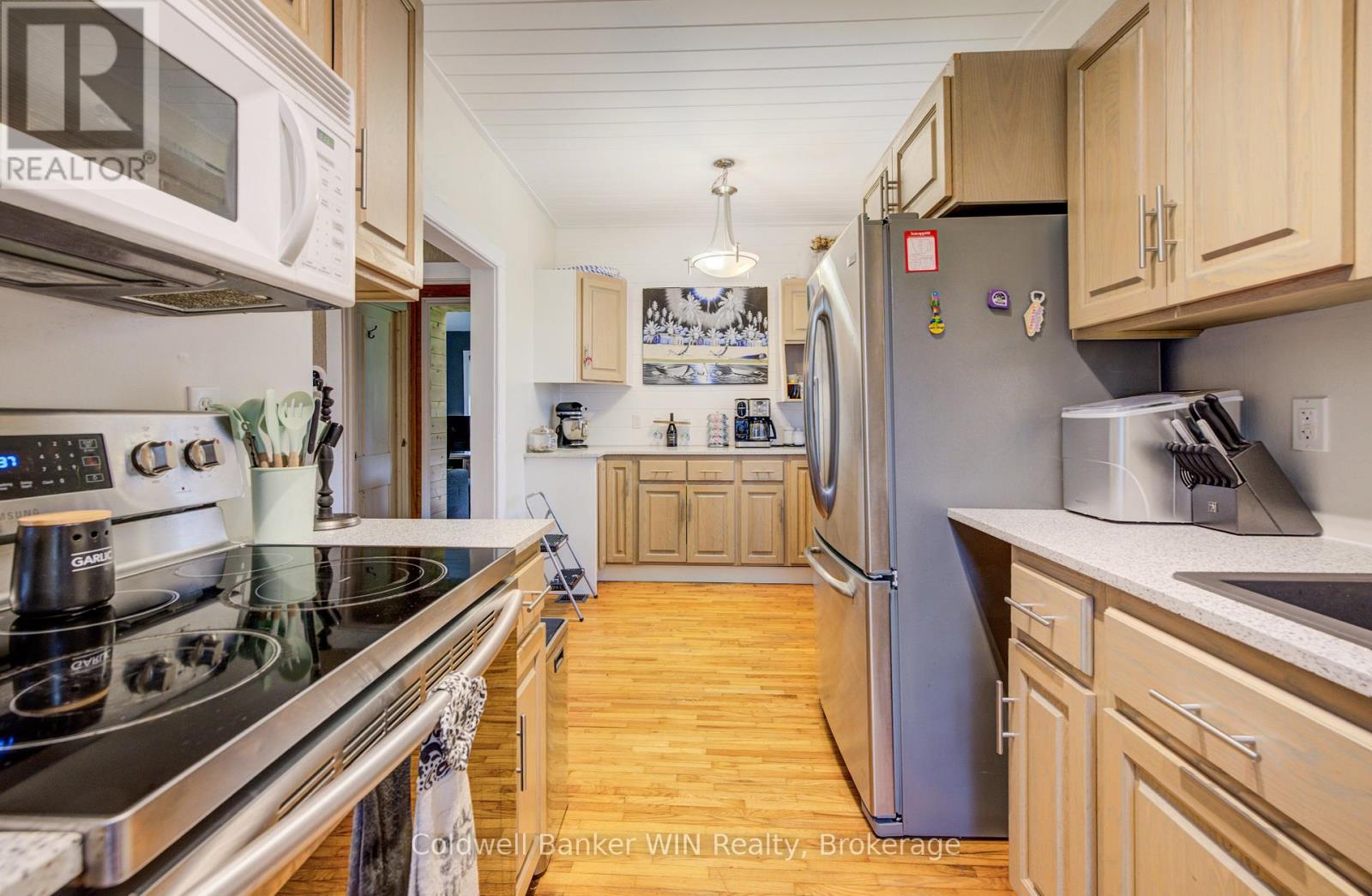 455 Durham Street W, Wellington North, Ontario  N0G 2L1 - Photo 14 - X13466350
