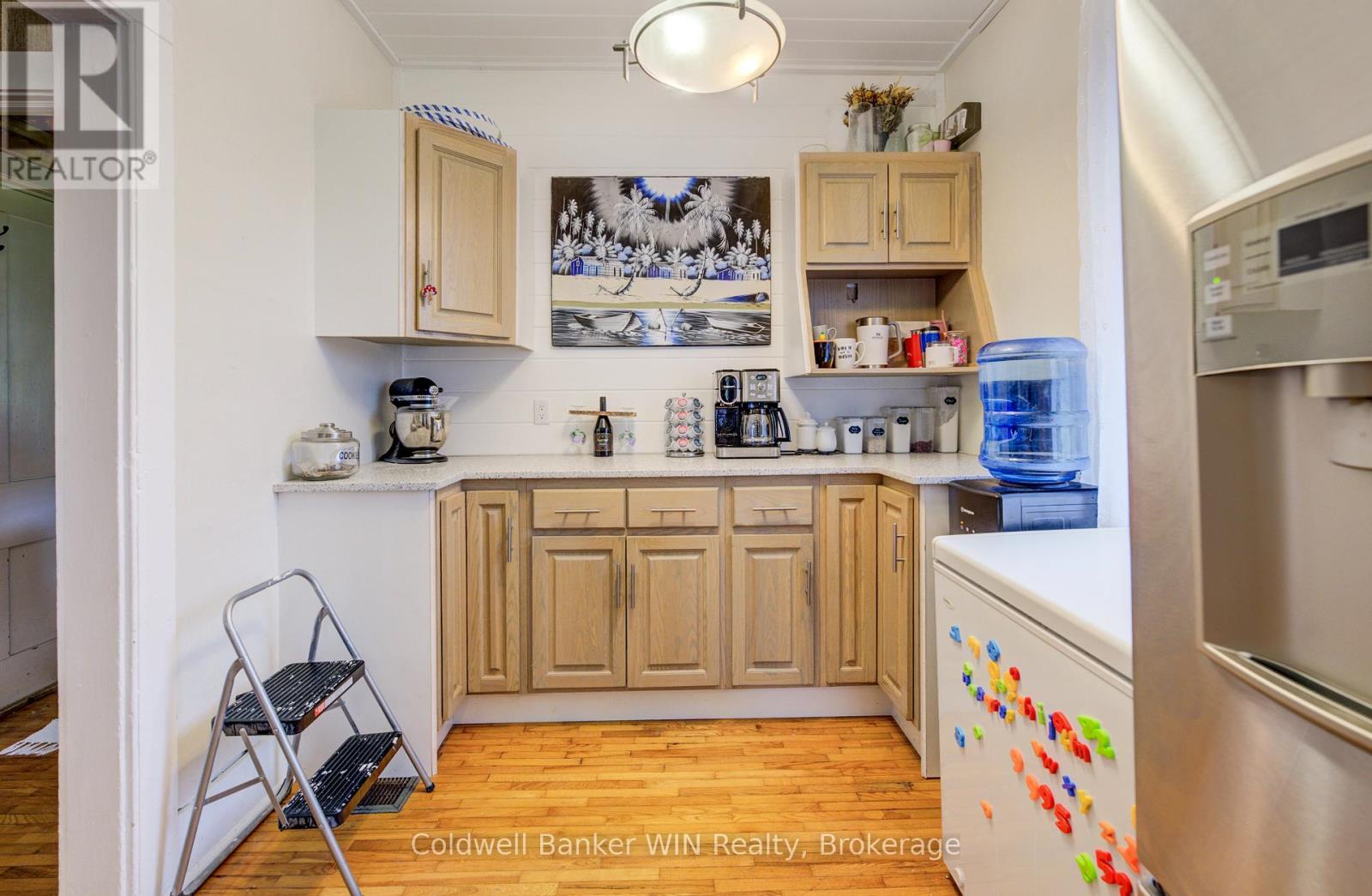 455 Durham Street W, Wellington North, Ontario  N0G 2L1 - Photo 15 - X13466350