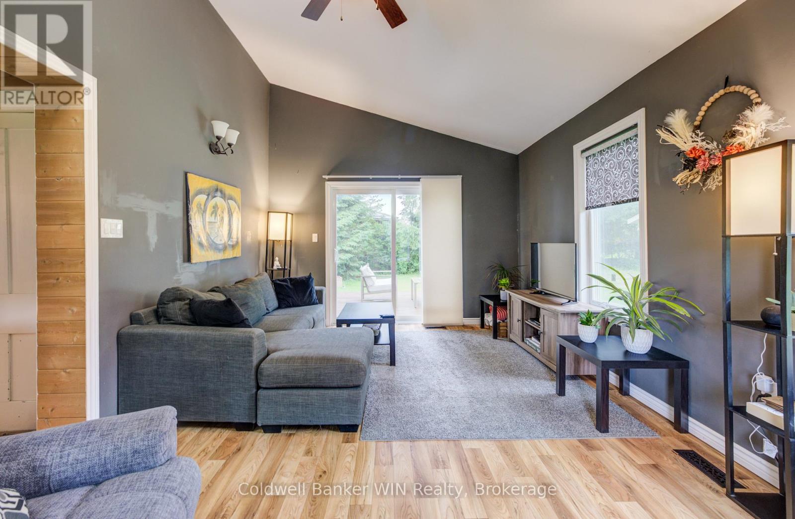 455 Durham Street W, Wellington North, Ontario  N0G 2L1 - Photo 16 - X13466350
