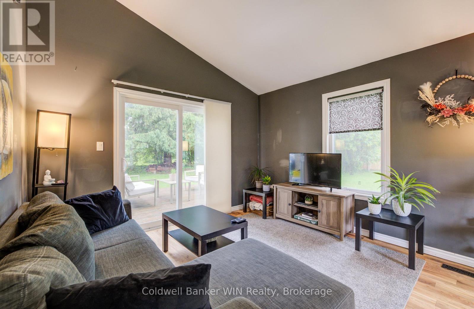 455 Durham Street W, Wellington North, Ontario  N0G 2L1 - Photo 17 - X13466350
