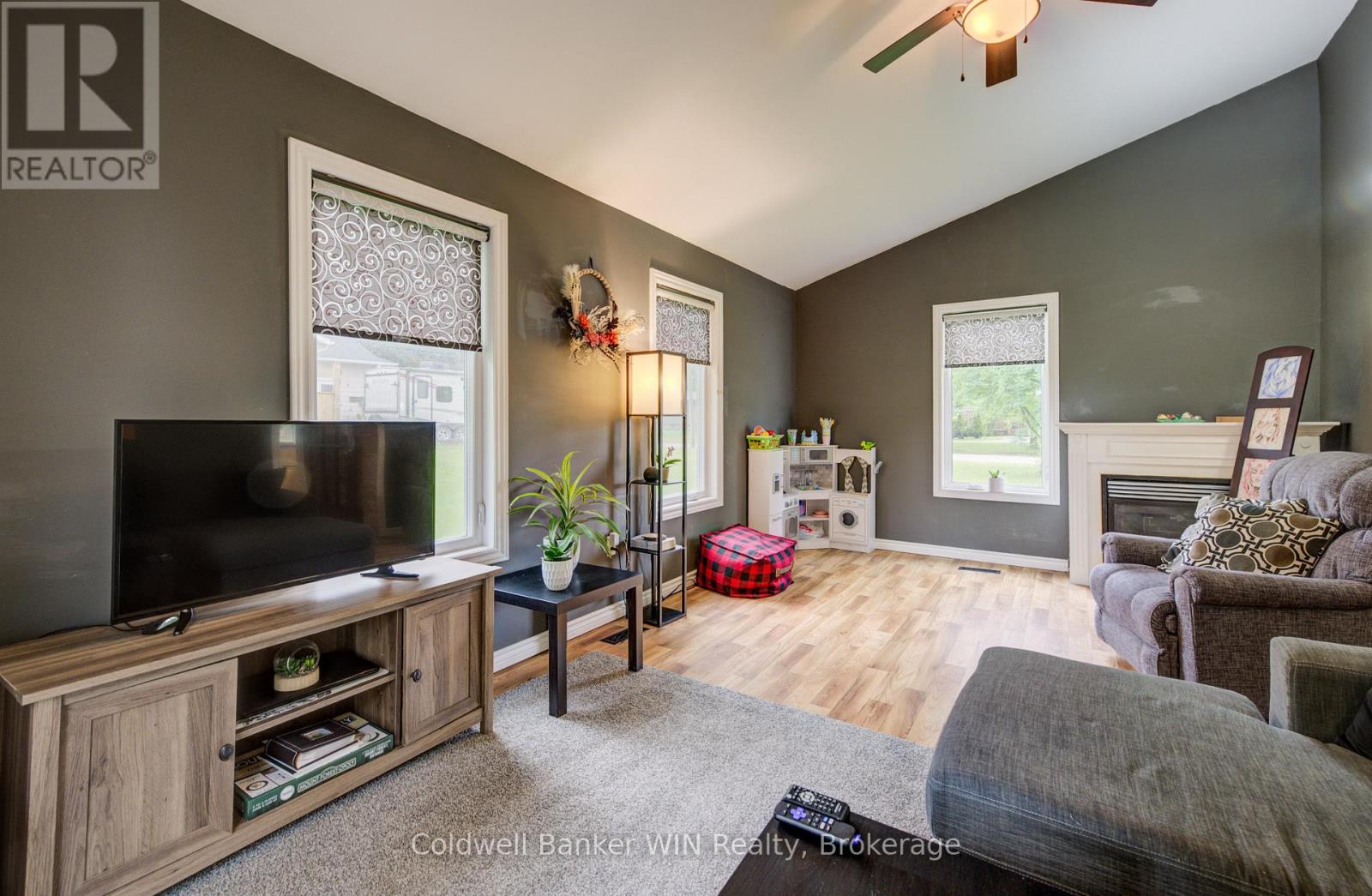 455 Durham Street W, Wellington North, Ontario  N0G 2L1 - Photo 19 - X13466350