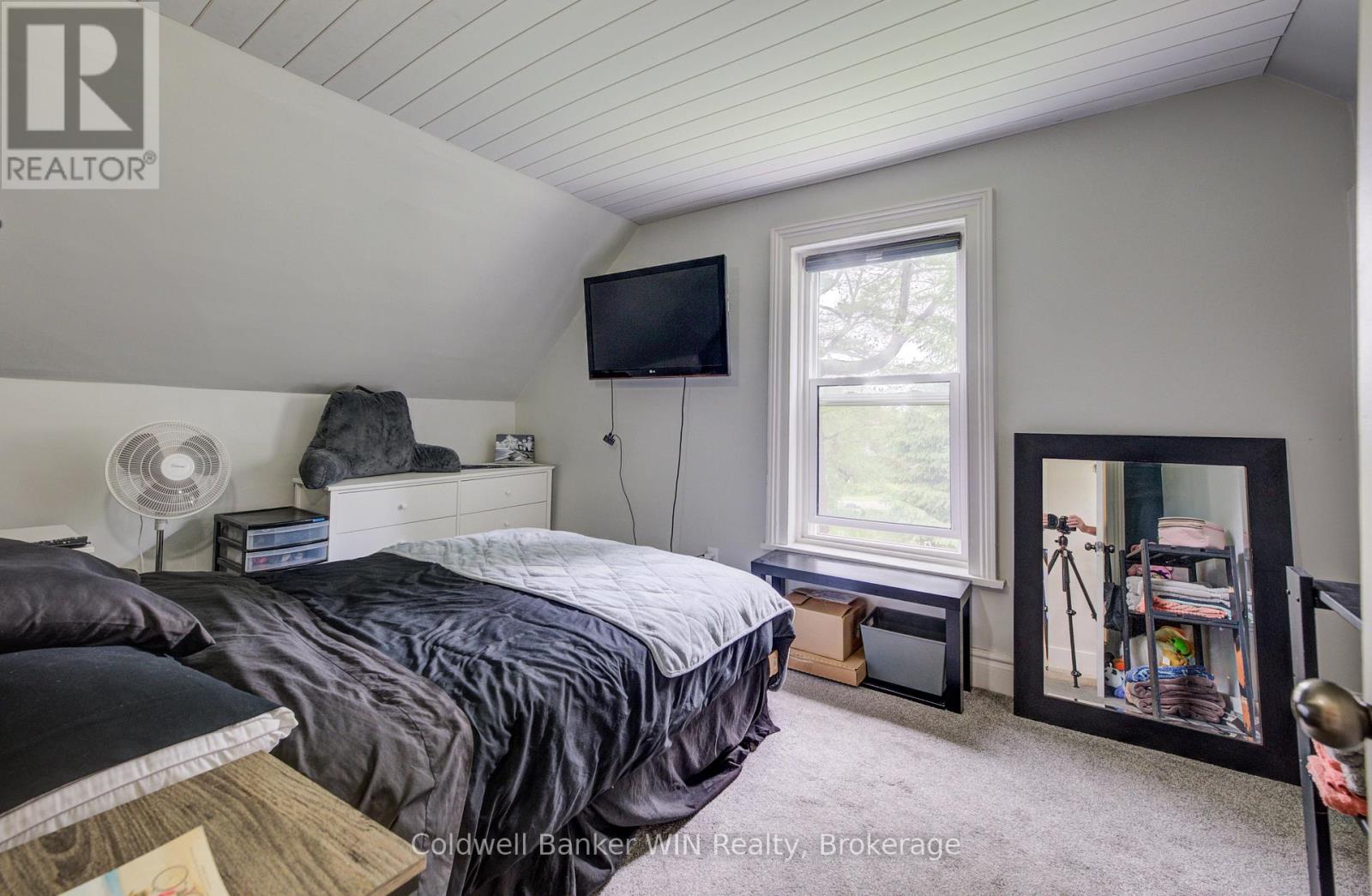 455 Durham Street W, Wellington North, Ontario  N0G 2L1 - Photo 20 - X13466350