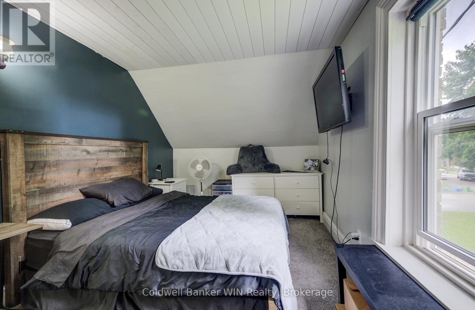 455 Durham Street W, Wellington North, Ontario  N0G 2L1 - Photo 21 - X13466350