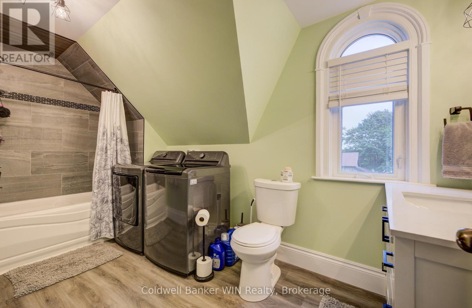 455 Durham Street W, Wellington North, Ontario  N0G 2L1 - Photo 22 - X13466350