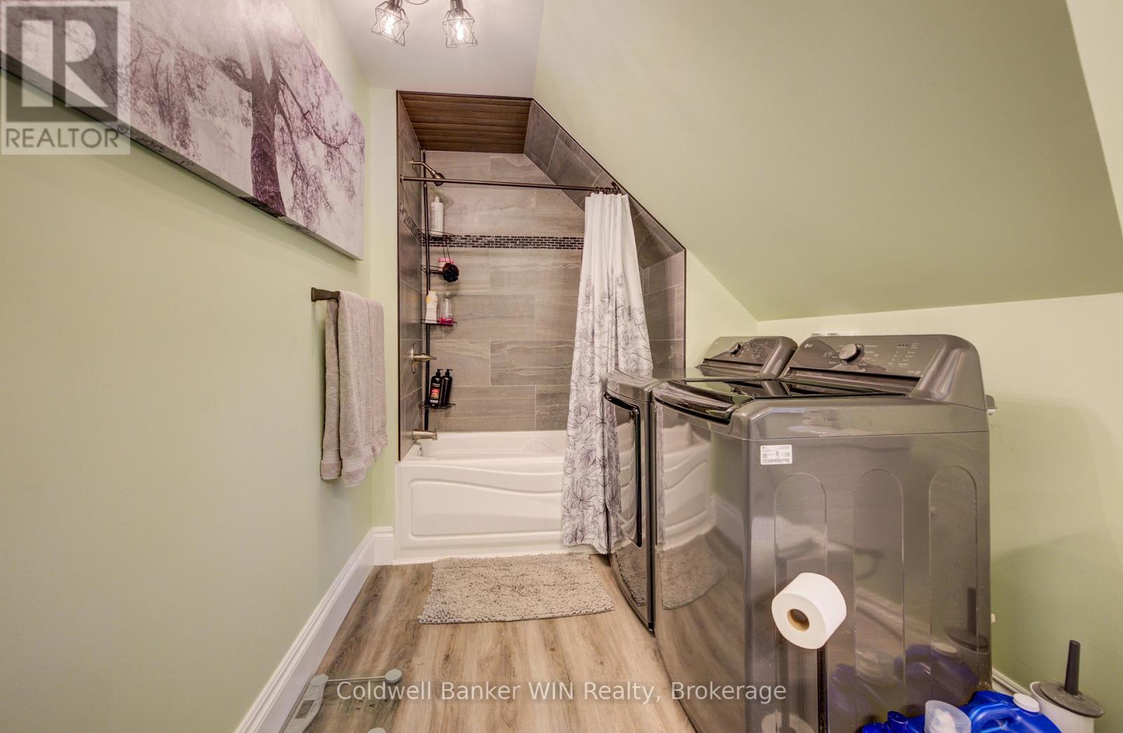 455 Durham Street W, Wellington North, Ontario  N0G 2L1 - Photo 23 - X13466350