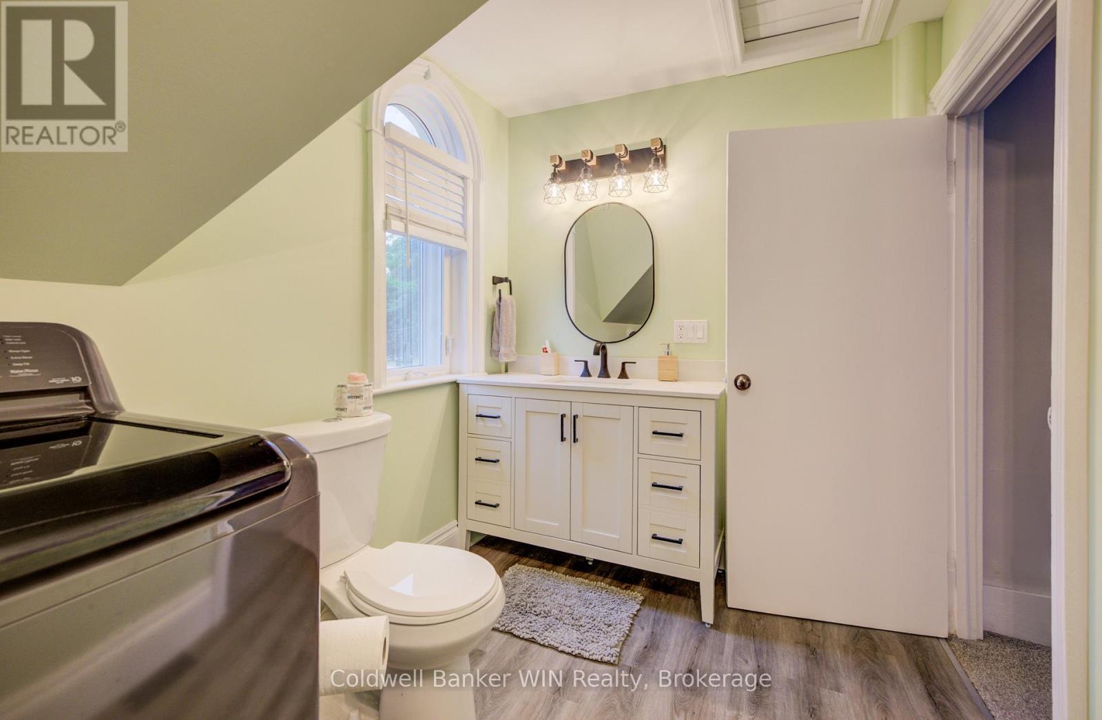 455 Durham Street W, Wellington North, Ontario  N0G 2L1 - Photo 24 - X13466350